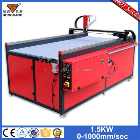 china cnc gluing machine|High.